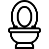 WC elettrico